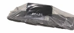 Driver Left Lh Sun Visor Illuminated Fits 2007-2013 Mdx Quality Oem. Fixed Price $42.95.