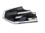 2019-2024 Audi Q3 Front Left Dash Trim Molding Cover Panel W/ Light Switch Oem. Fixed Price $69.00.