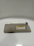 Passenger Right Rh Sun Visor Without Illumination Fits 2002-2006 Rsx Oem. Fixed Price $33.95.