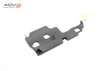 2016-22 Toyota Prius Prime Under Dashboard Left Side Cover Trim Panel Oem. Fixed Price $47.49.