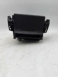 15-17 Toyota Camry Front Center Console Storage Bin Oem 58804-06241. Fixed Price $50.00.