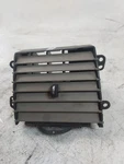 2008-2010 Dodge Grand Caravan Driver Dash Ac Air Vent Grille Oem. Fixed Price $33.99.