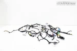 2023 Acura Integra Dashboard Instrument Panel Wire Wiring Harness Oem. Fixed Price $307.99.
