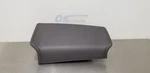 20 Ford Expediton Right Passenger Dash Bag With Cover Gray. Fixed Price $300.00.