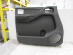 05 06 07 08 09 10 11 12 Nissan Pathfinder Left Front Door Trim. Fixed Price $113.00.
