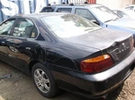 Front Door Switch Driver's Window Master Fits 99-01 Tl 8216368. Fixed Price $40.00.