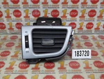20104-2016 Hyundai Elantra Driver Side Dash Ac Air Vent 97480-3YAA0 Oem. Fixed Price $20.99.