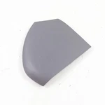 2001-2005 Toyota RAV4 Left Instrument Panel Side Cover Trim Gray 55317-42020. Fixed Price $25.97.