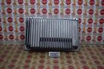 2011 2012 Ford Explorer Audio Radio Amplifier BT4T-18B849-DG Oem. Fixed Price $99.99.
