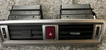 15-19 Subaru Outback Legacy Center Dash Air Vent Hazard Switch Oem. Fixed Price $34.99.