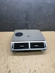 2006-2009 Mercury Milan Center Console Dash Heater Ac A/c Air Vent U5323 Dg. Fixed Price $56.12.