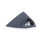 Fresh Air Grille Dashboard Left Bentley Continental 3W5858248A 3W0857481A. Fixed Price $65.87.