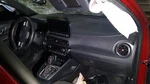 22 23 Hyundai Kona Dashboard Assembly. Fixed Price $618.34.