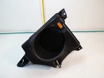 2006-2011 Mercedes-benz ML350 W164 Harmon Kardon Subwoofer A1648203302 Oem. Fixed Price $87.49.