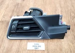 23-25 Oem Bmw G87 G20 G80 G82 M2 M3 M4 Left Driver Side Air Ac Vent Dash Grille. Fixed Price $79.95.