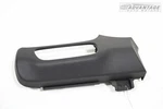 2016-2020 Kia Sorento Left Side Dash Instrument Panel Switch Trim Cover Oem. Fixed Price $27.64.