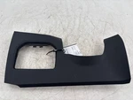20-24 Bmw 228I M235I F44 Dash Left Side Knee Bolster Lower Cover Trim Panel Oem. Fixed Price $38.38.