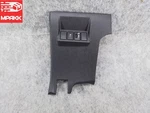 2012-2015 Toyota Prius V Dash Lower Finish Panel Oem 55480-47051. Fixed Price $56.99.