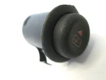 1988-89 Merkur Scorpio Window Power Supply Cut-off Switch 85GG14A132-AB New. Fixed Price $19.99.