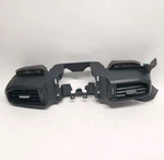 2020 - 2024 Ford Explorer Front Dash Center Air Vent Bezel Display Trim Oem. Fixed Price $84.95.
