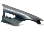 2015-2021 Mercedes Benz Amg Gt C190 Coupe Passenger Right Side Outer Panel Oem. Fixed Price $880.00.