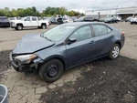 Corolla 2017 Glove Box 2047330. Fixed Price $111.89.