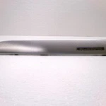09-16 Audi A4 B8 Right Side Dashboard Instrument Trim Panel Cover 8K1853190 Oem. Fixed Price $49.99.