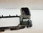 2014 2015 2016 Kia Optima Radio Trim Bezel Oem 84740-2TAA0CA. Fixed Price $67.50.
