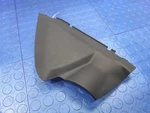 20-24 Nissan Versa Dashboard End Cap Trim Left Driver Side Black Oem 68499-5EF0A. Fixed Price $42.99.