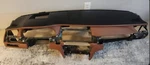 2009-2015 Bmw Series Dashboad Instrument Panel Cover W/ Heads Up Oem LOT2715. Fixed Price $395.00.