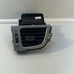 11 12 13 Hyundai Elantra Driver/left Side Dash Air Ac Vent 97480-3Y000 Oem. Fixed Price $20.98.