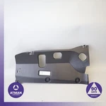 Bmw F16 X6M Right Dashboard Lower Knee Panel Trim 51459252420 Oem. Fixed Price $38.23.