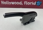 2005-2012 Porsche 911 Cayman Boxster Parking Brake Handle Assembly Cocoa Oem 82K. Fixed Price $79.33.