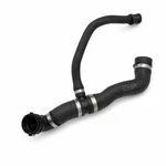 Genuine Oem Lower Radiator Coolant Hose For Mercedes-benz SL500 03-06 2305012182. Fixed Price $102.95.