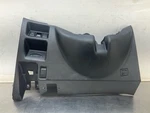 07-15 Infiniti G35 G37 Q60 Driver Front Lower Dash Panel 68112JK60A Oem 15BD0G7. Fixed Price $59.95.