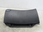 2010 2016 Hyundai Genesis Coupe Dr Dash Instrument Panel Glove Box Compartment. Fixed Price $99.35.