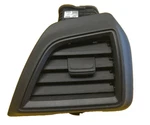 2017-2022 Subaru Impreza Right Side Dashboard Outer Ac Air Vent Grille Oem. Fixed Price $40.00.