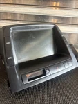 2006-2009 Toyota Prius Multi Info Display Screen 86110-47230 Oem. Fixed Price $125.00.