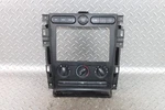 05-09 Mustang Dash Heat Air Ac Climate Controller Radio Trim Surround Unit Oem. Fixed Price $272.99.