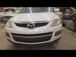 Audio Equipment Radio Receiver Am-fm-cd Single Disc Fits 08 Mazda CX-9 2030110. Fixed Price $108.25.