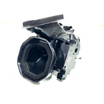 Mercedes C300 W205 Left Driver Side Air Duct Vent Flap Housing A2058300100 Oem. Fixed Price $54.13.