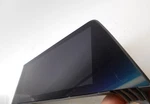 19 Bmw G20, 330XI, 10.25" Dash Display Screen Oem 65508798742 / LK0853. Fixed Price $145.00.