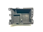 2008-2013 Cadillac Cts Front Center Console Armrest Storage Compartment Box Oem. Fixed Price $29.99.