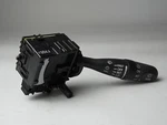 2008 - 2009 Subaru Legacy Column Control Switch Wiper Windshield Window Lever. Fixed Price $42.76.