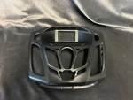 2012 2013 2014 Ford Focus Radio Bezel Trim Surround Cover CM51-18835-JAW Oem. Fixed Price $40.00.