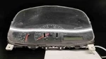 2021 Nissan Nv 200 Speedometer PN:248103LM0B Oem 26273 Miles. Fixed Price $76.64.