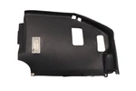 Bmw Oem E36 92-99 Right Passenger Lower Dashboard Trim Panel A/c 5145813539. Fixed Price $99.95.