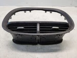 2020 2021 2022 2023 2024 2025 Kia Soul Center Dash Air Vent Radio Trim Cover Oem. Fixed Price $72.00.