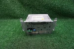 2010 2011 2012 A4 Radio Audio Media Player Control Oem 8T1 035 186. Fixed Price $53.23.