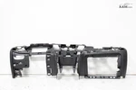 2018-2023 Chevy Equinox Instrument Panel Dashboard Base Housing Frame Oem. Fixed Price $117.77.